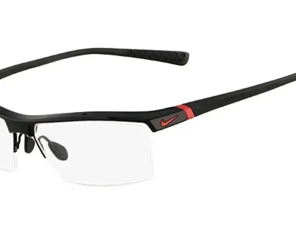 NIKE 7071/1 Barbati
