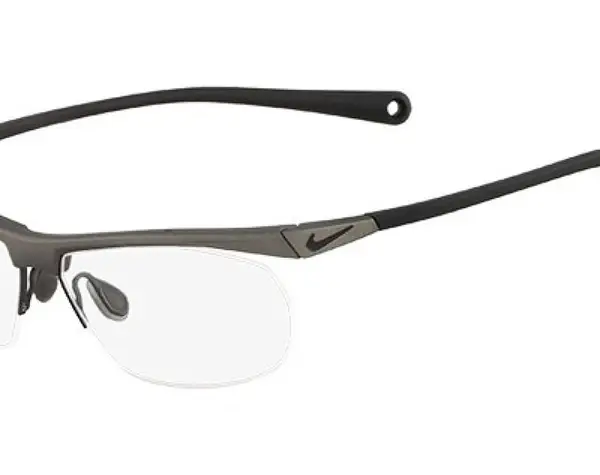 NIKE 7072/1 Barbati
