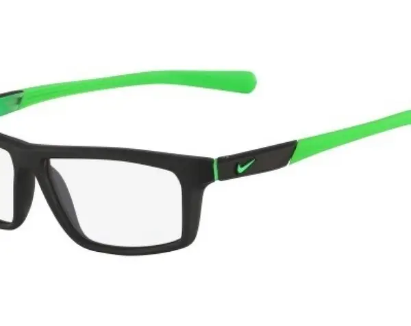 NIKE 7085 Barbati