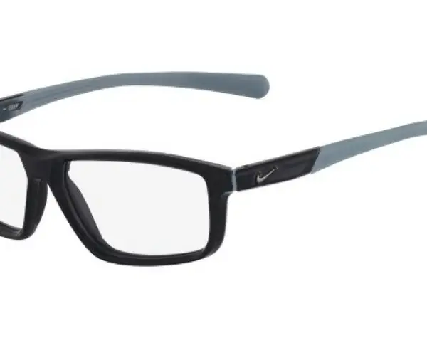 NIKE 7086 Barbati