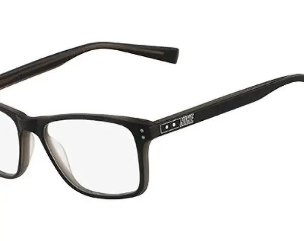NIKE 7222 Barbati
