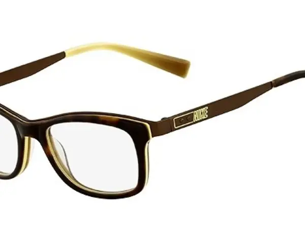 NIKE 7225 Unisex