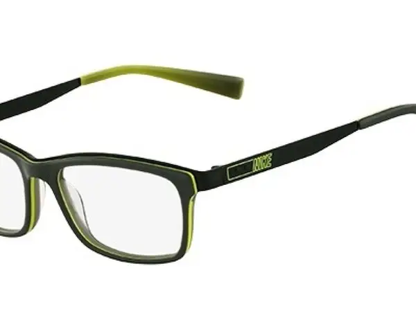 NIKE 7226 Unisex