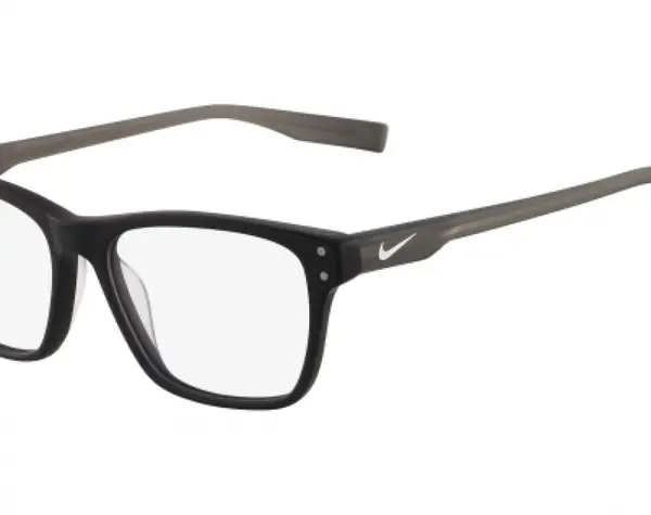 NIKE 7230 Barbati