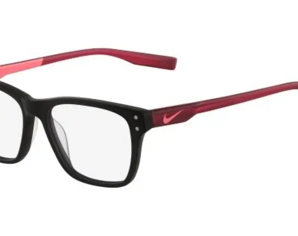 NIKE 7230KD Barbati
