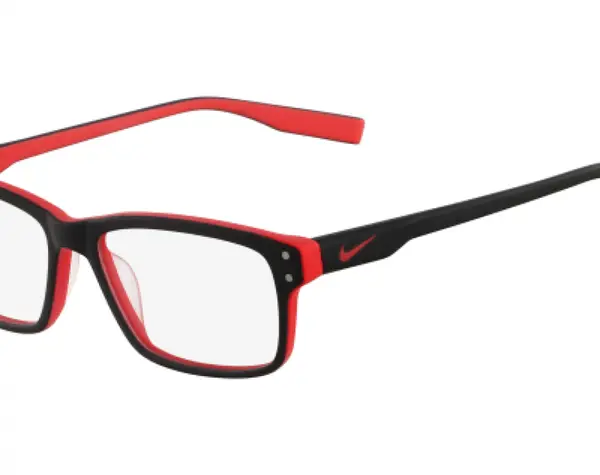 NIKE 7231 Unisex