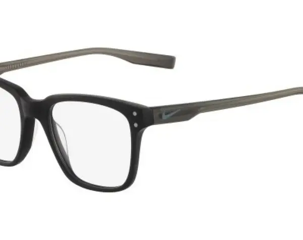 NIKE 7232 Barbati
