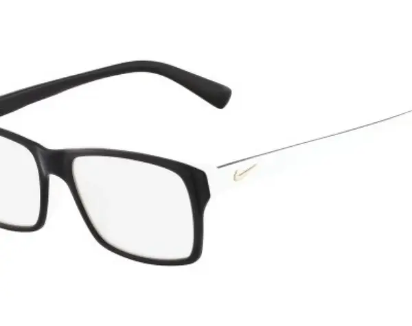 NIKE 7868AF Barbati