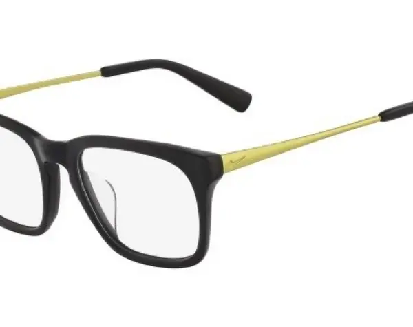 NIKE 7869AF Barbati