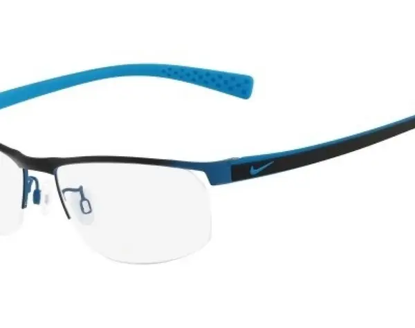 NIKE 7870AF Barbati