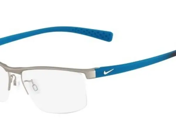 NIKE 7871AF Barbati