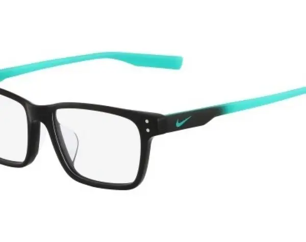 NIKE 7882AF Barbati