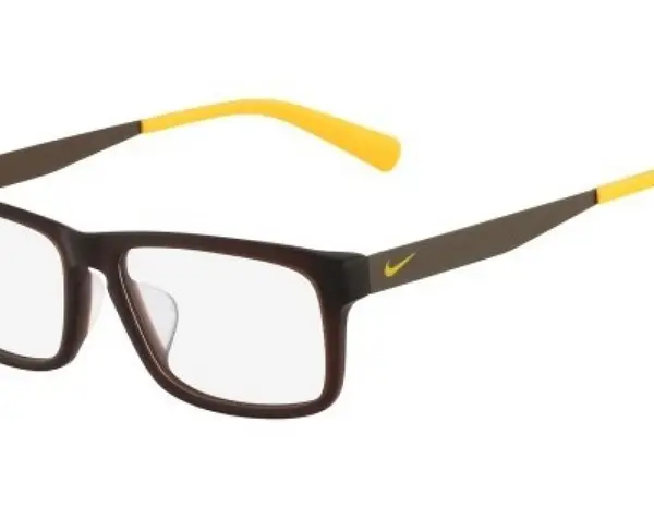 NIKE 7885AF Barbati
