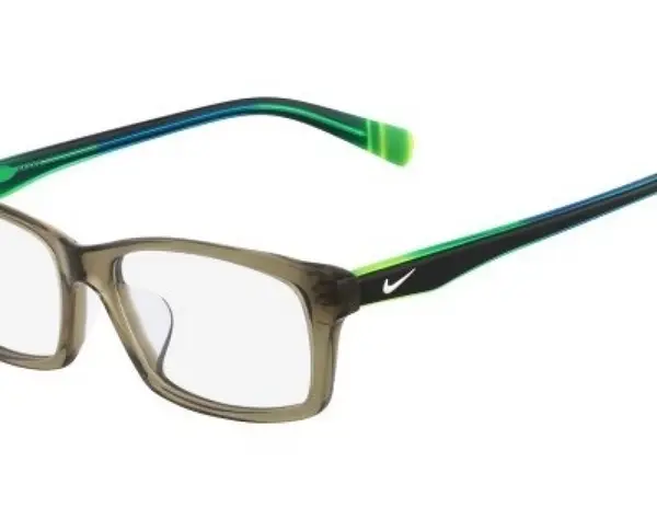 NIKE 7887AF Barbati