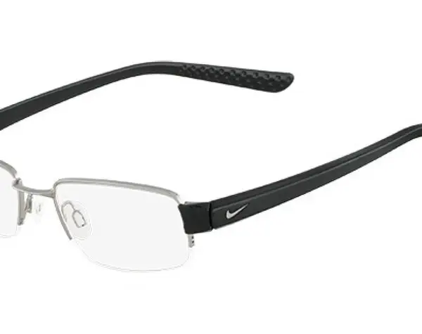 NIKE 8062 Unisex