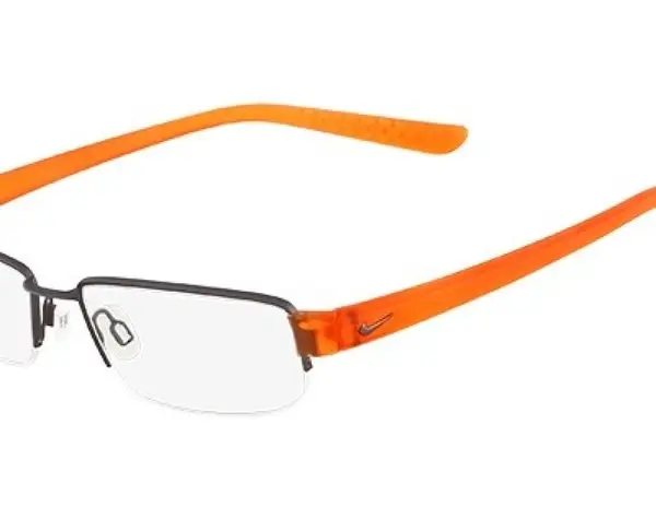 NIKE 8064 Unisex