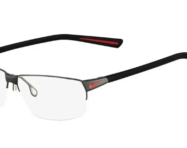 NIKE 8110 Barbati