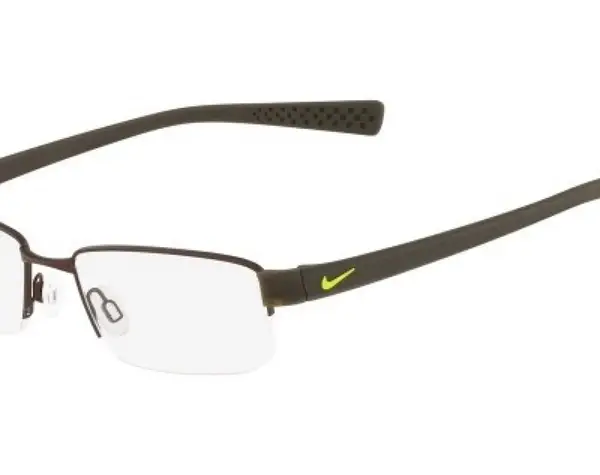 NIKE 8160 Barbati