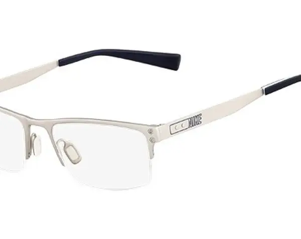 NIKE 8203 Barbati