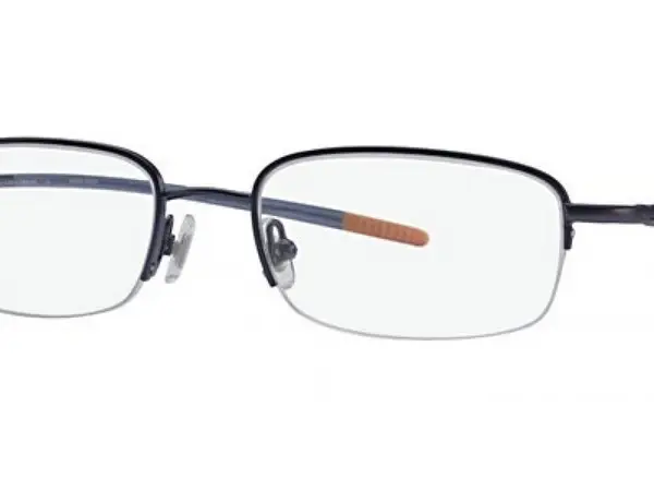 NIKE 9084 Barbati
