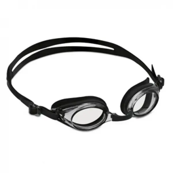 Ochelari inot profesionali 946100