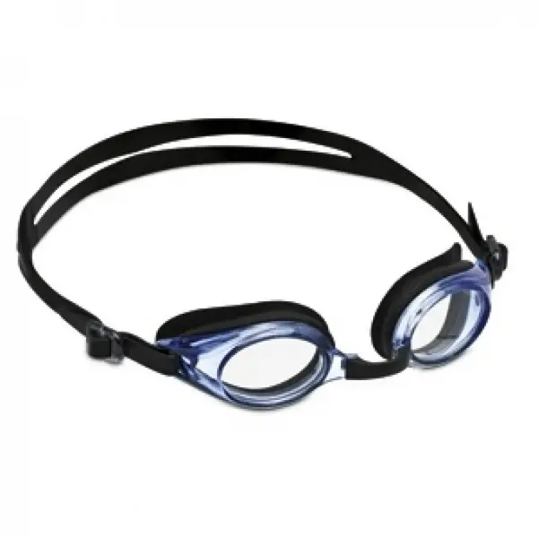 Ochelari inot profesionali 946101
