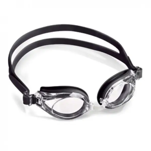 Ochelari inot profesionali 949615