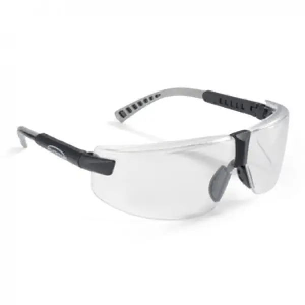 Ochelari protectie si siguranta 941200
