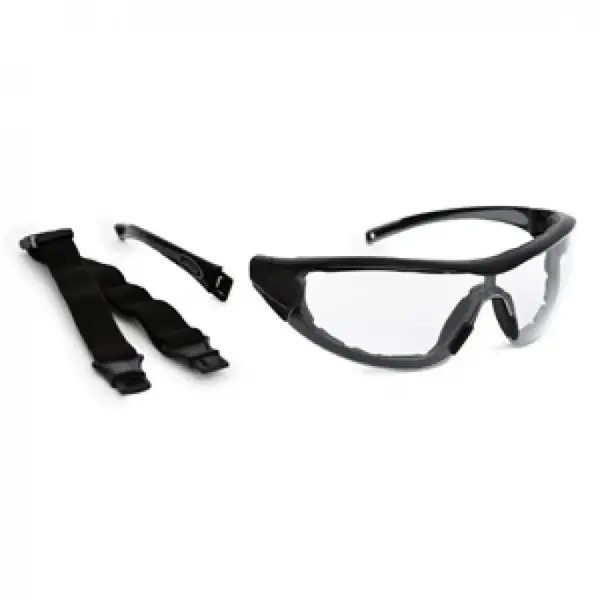 Ochelari protectie si siguranta 961800