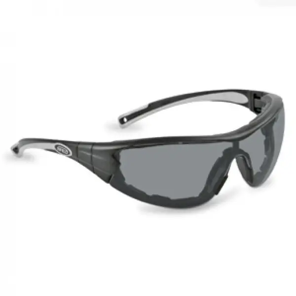 Ochelari protectie si siguranta 961801