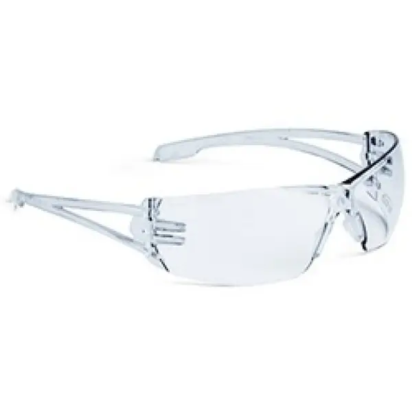 Ochelari protectie si siguranta 961900