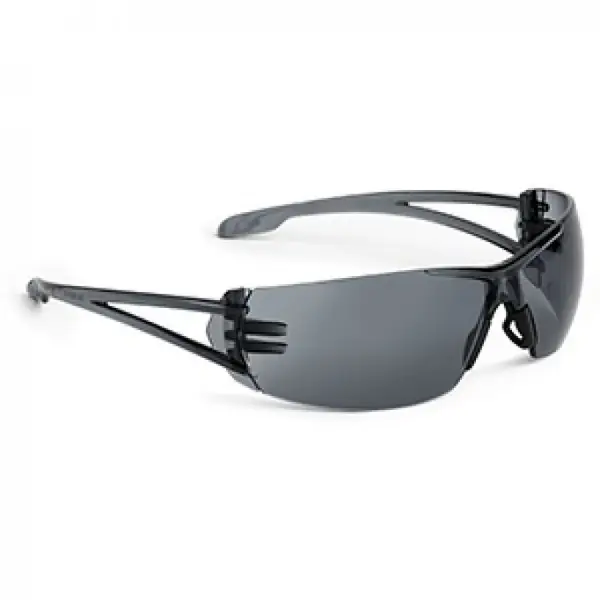 Ochelari protectie si siguranta 961901