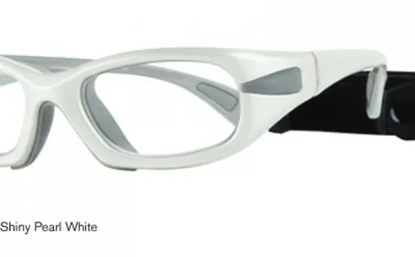 Ochelari sport Pro Gear Eyeguard – Adolescenti