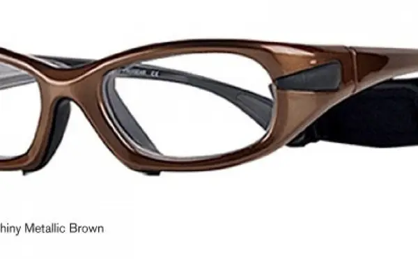Ochelari sport Pro Gear Eyeguard – Adulti
