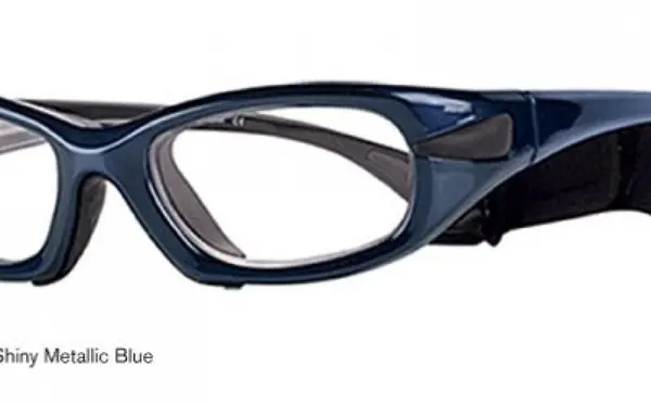Ochelari sport Pro Gear Eyeguard – Copii