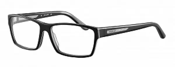 OFERTA Jaguar 1013