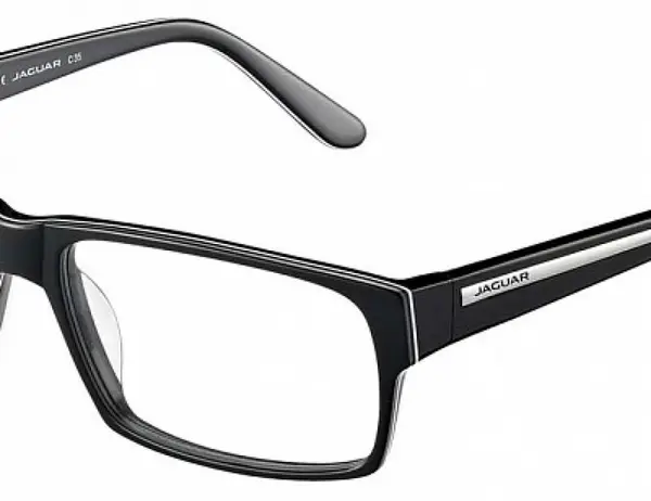 OFERTA Jaguar 1016