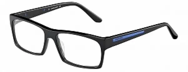 OFERTA Jaguar 1017