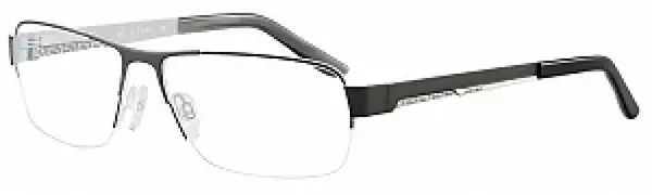 OFERTA Jaguar 3051