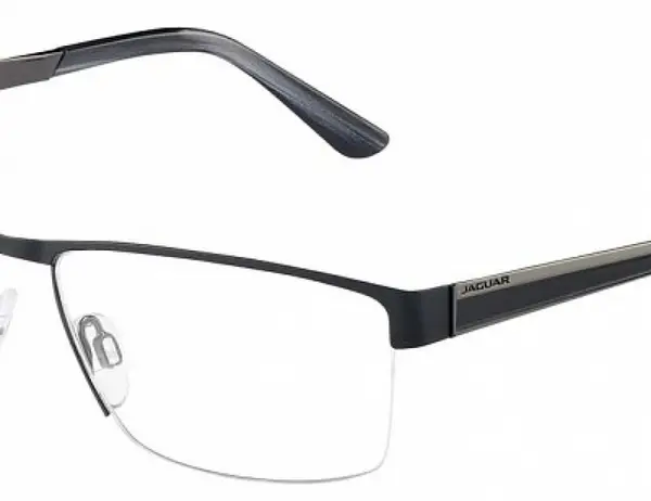 OFERTA Jaguar 3062