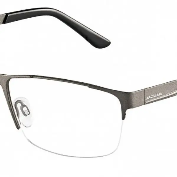 OFERTA Jaguar 3065