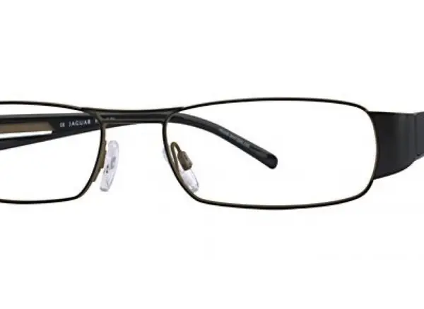 OFERTA Jaguar 33518 – 514