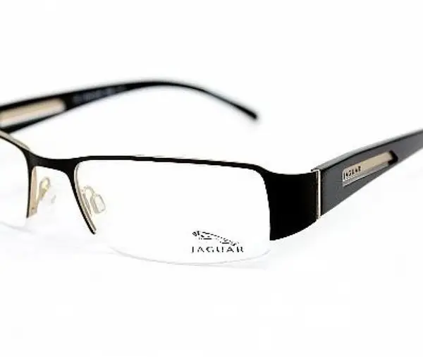 OFERTA Jaguar 33519 – 515