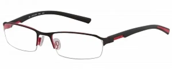 OFERTA Jaguar 3513