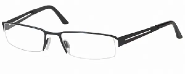 OFERTA Jaguar 3542
