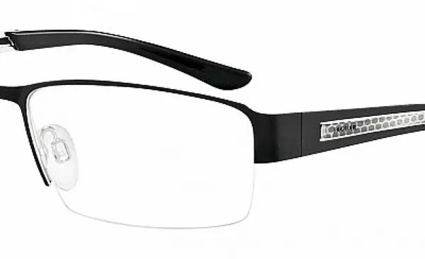 OFERTA Jaguar 3548