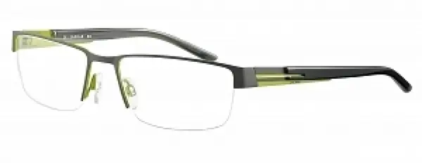 OFERTA Jaguar 3552