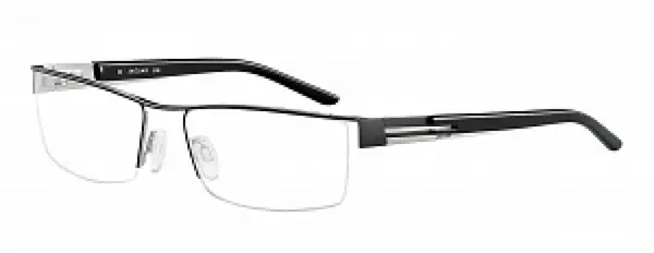 OFERTA Jaguar 3554