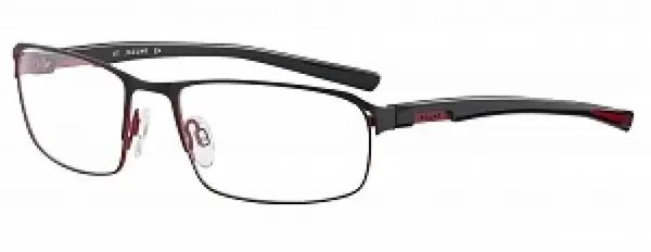 OFERTA Jaguar 3555