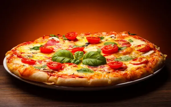 Alimentatia si fitoterapia in ”curele de ingrasare”